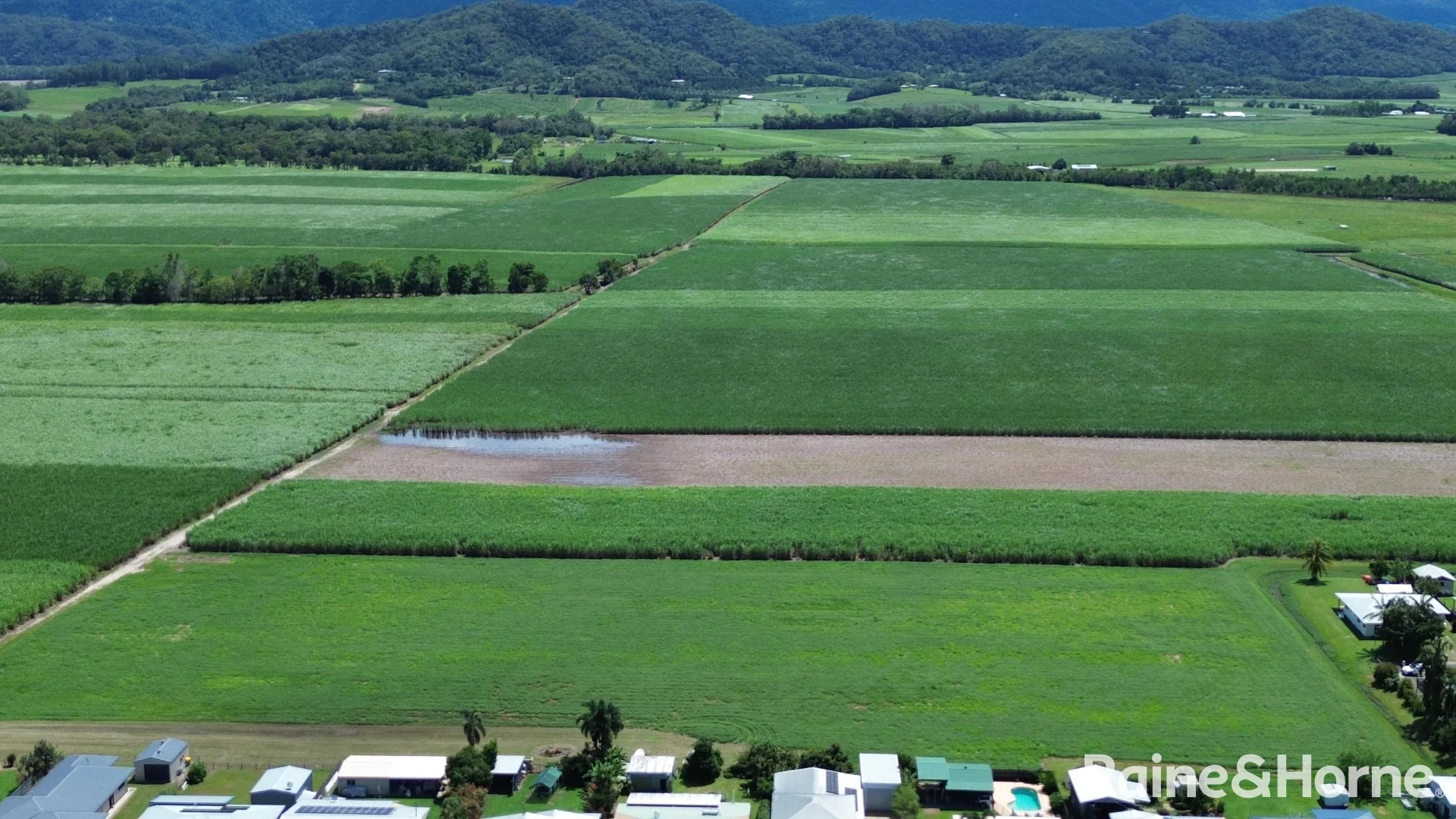 Additional image 10 of Coulthard Close (Land Subdivision), Newell QLD 4873