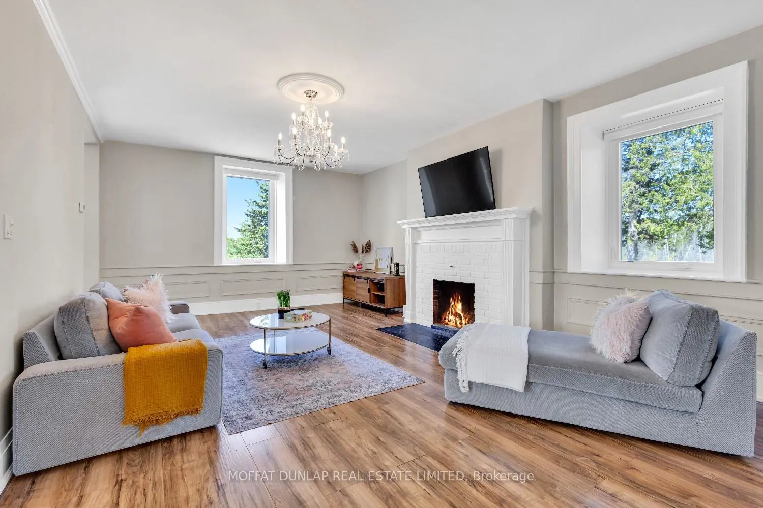 Additional image 4 of 18161 Heart Lake Road