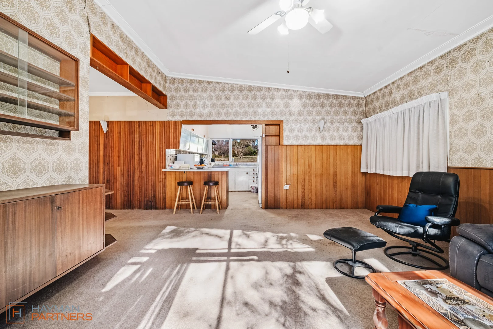 Additional image 4 of 11 Fairfax Street, O'Connor ACT 2602