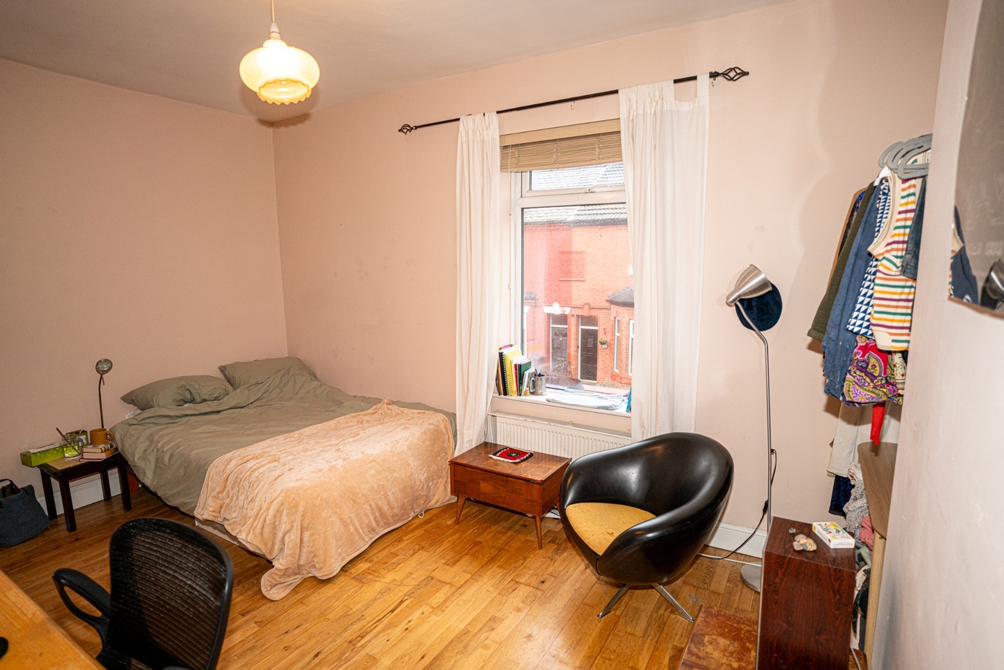Additional image 11 of 3 Bed Terraced House, Pascal Street, M19, N1 7GU