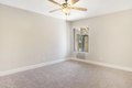 Additional image 55 of 444 N Amelia Ave, San Dimas, CA, 91773