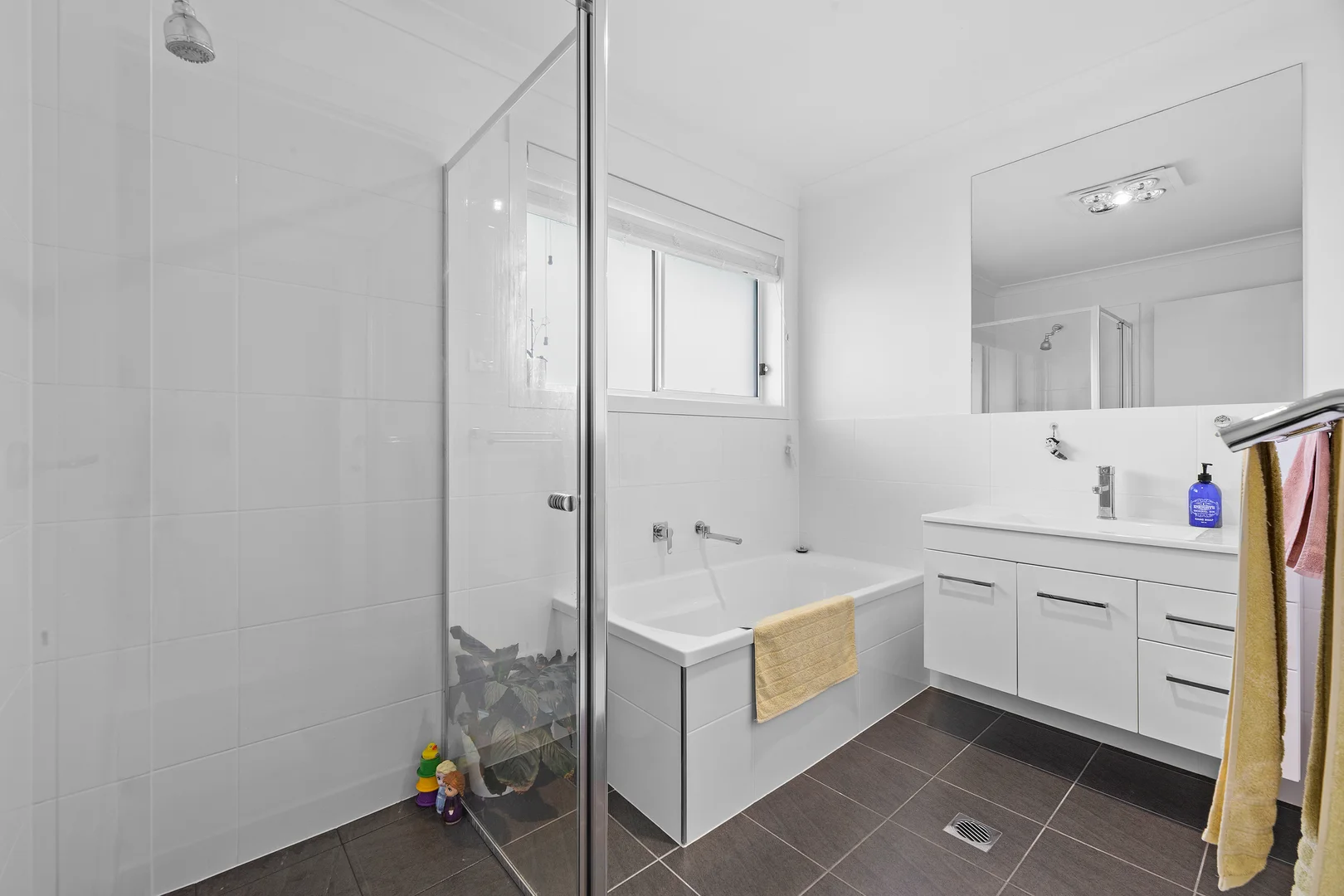 Additional image 13 of 2 Escape Place, Malua Bay NSW 2536