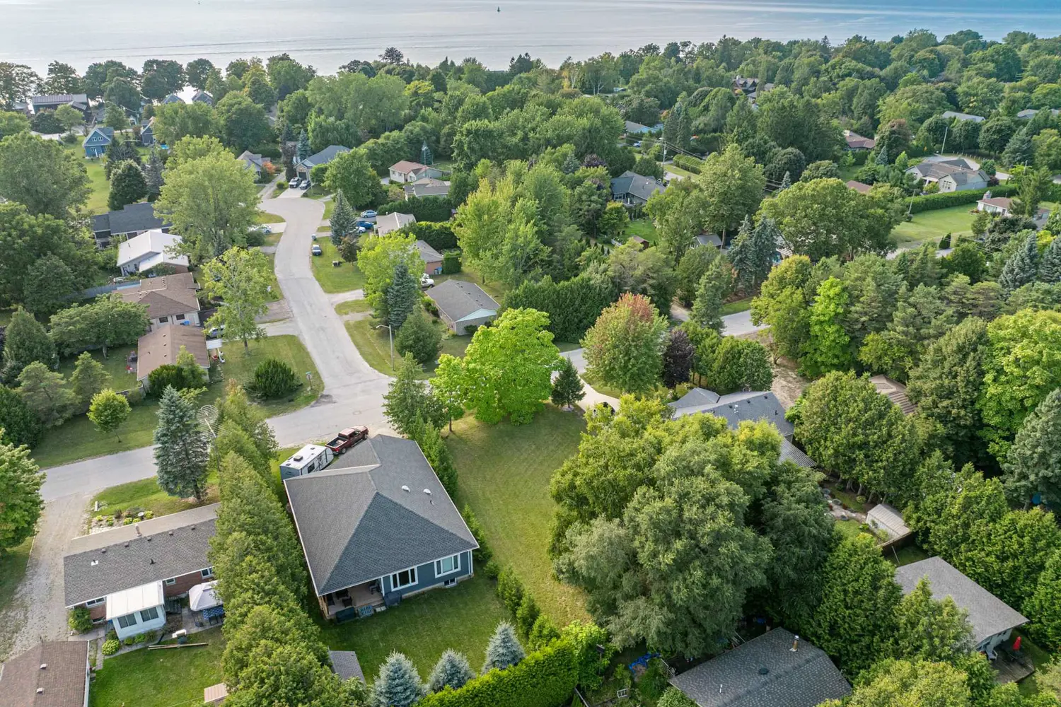 Additional image 5 of 10 Hamilton Street