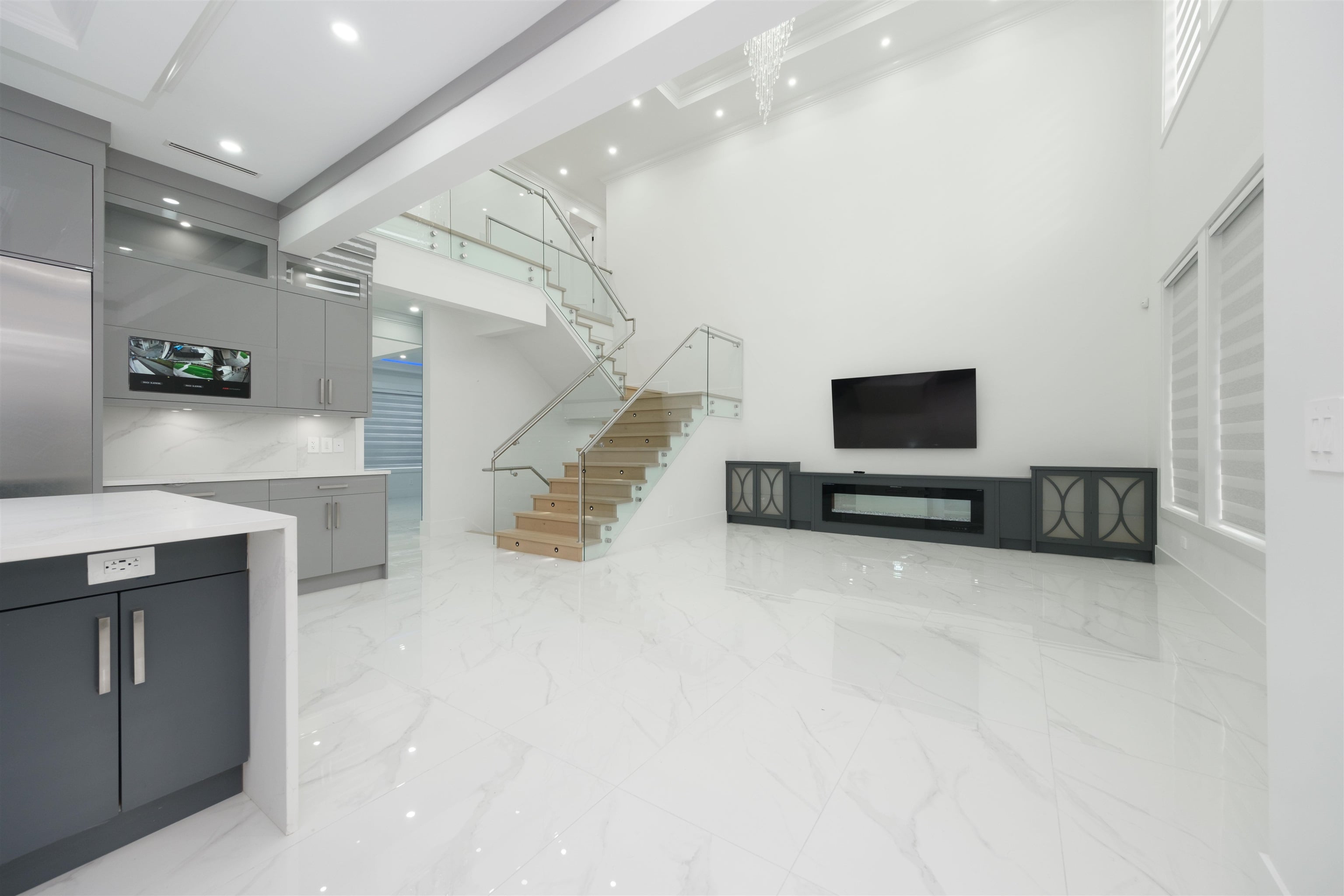 Additional image 6 of 1100 Como Lake Avenue, Coquitlam, BC, V3J 3N8