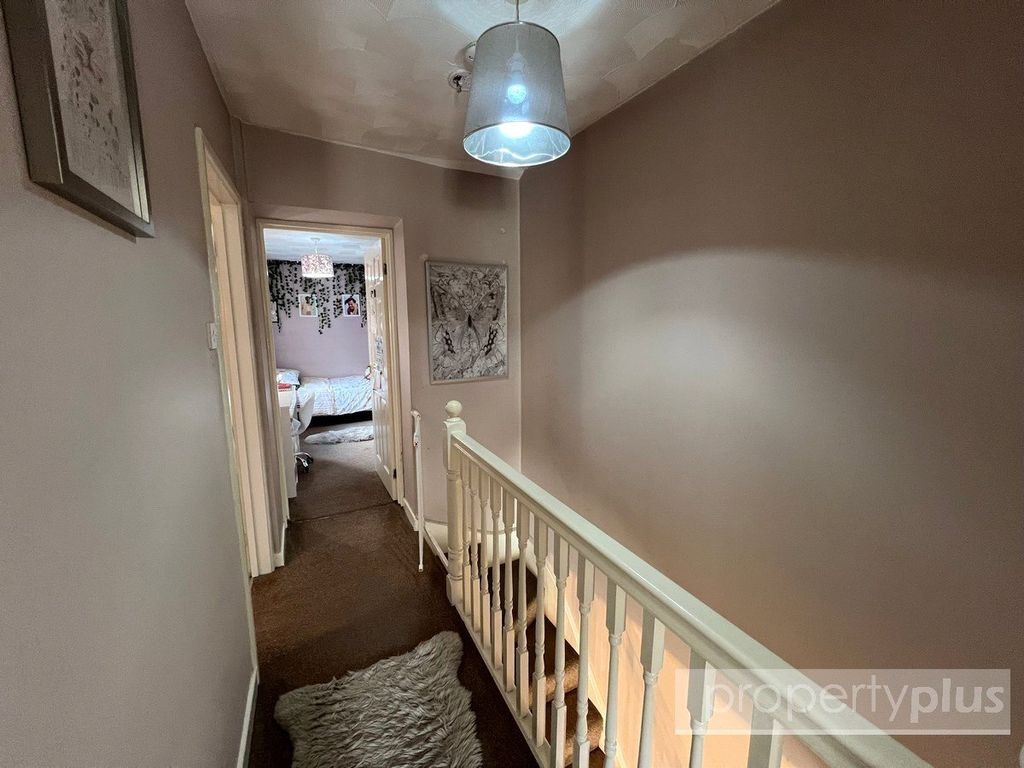 Additional image 8 of 3 bed terraced house for saleClara Street, Ton Pentre, Rhondda Cynon Taff CF41
