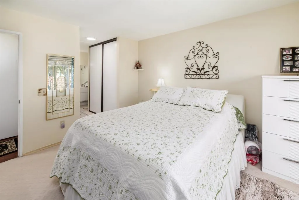 Additional image 30 of 10758 Dabney Drive Unit 40, San Diego, CA 92126