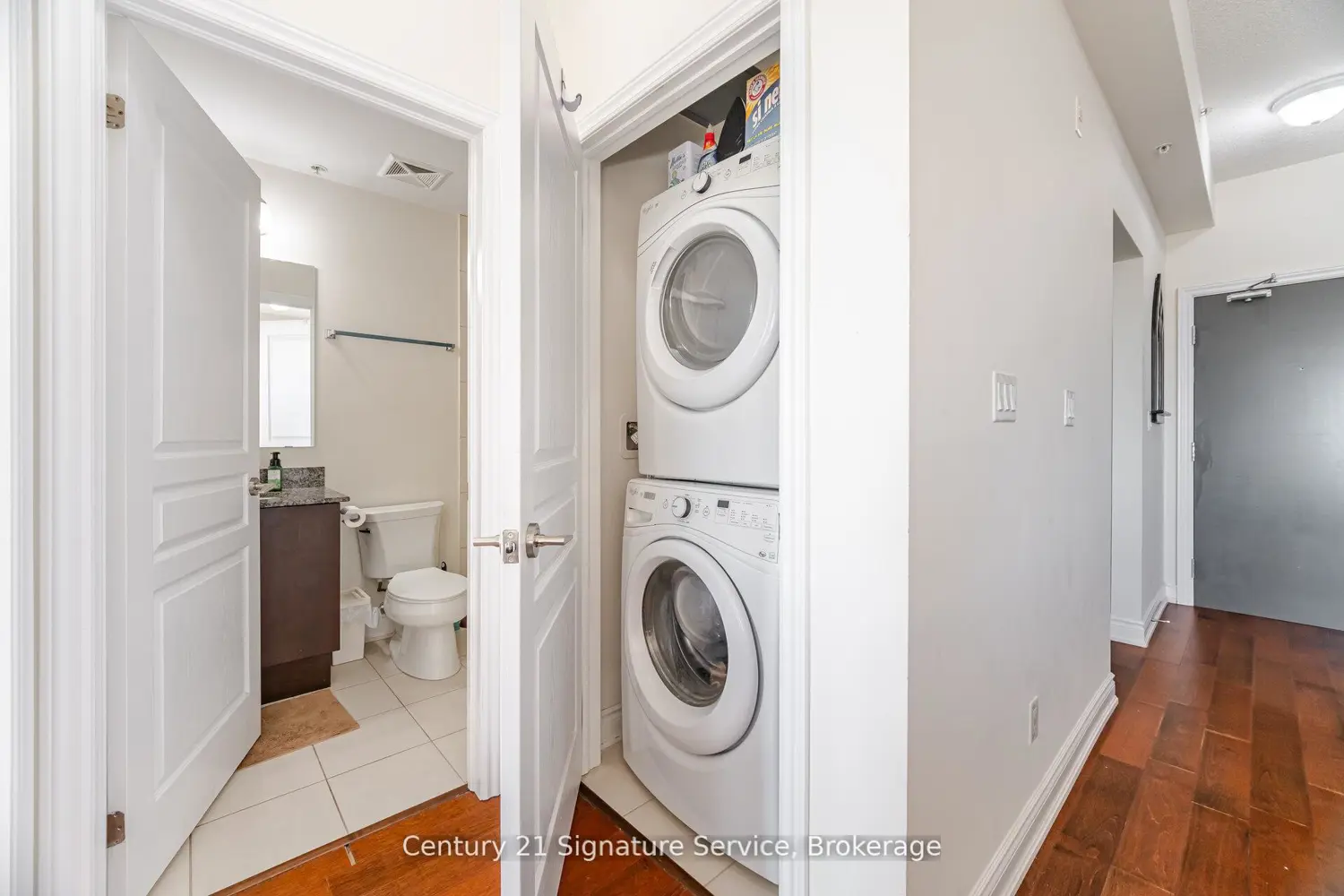 Additional image 16 of 3170 Erin Mills Parkway 401