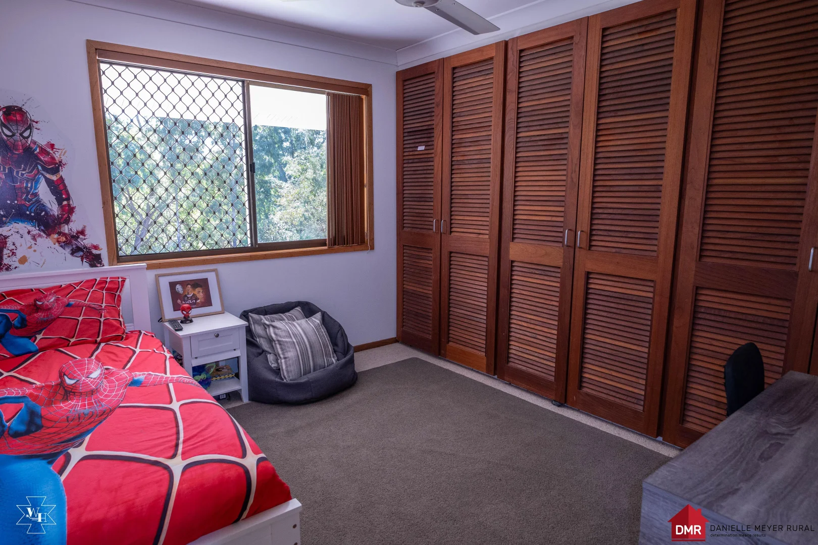 Additional image 21 of Gayndah QLD 4625