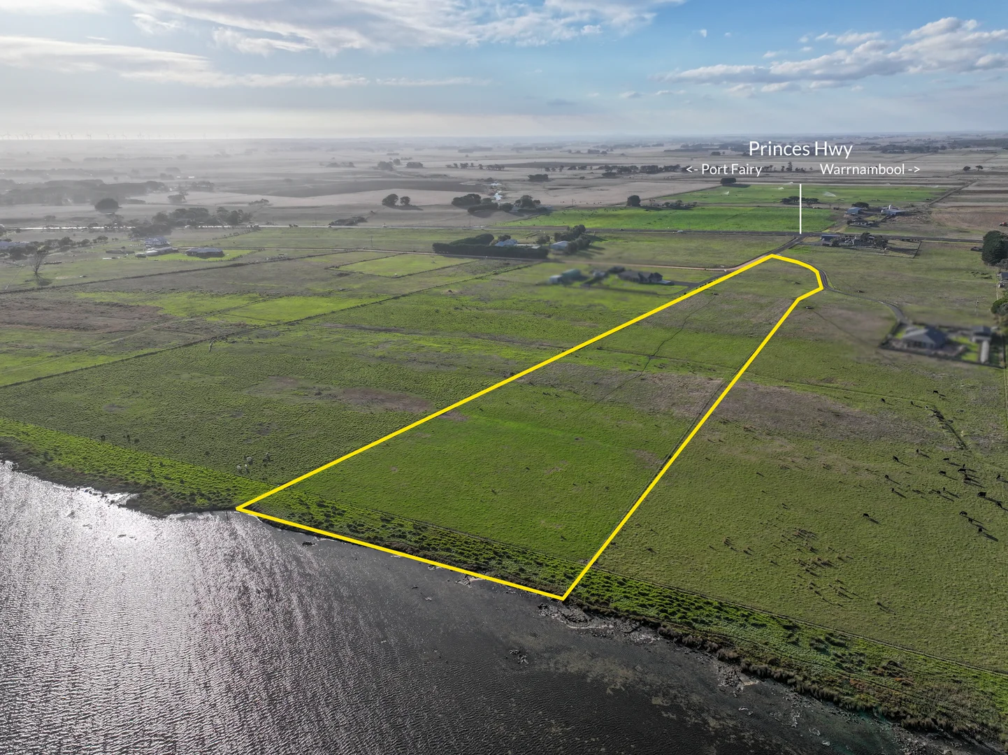 Additional image 5 of 1697 Princes Highway, Rosebrook VIC 3285