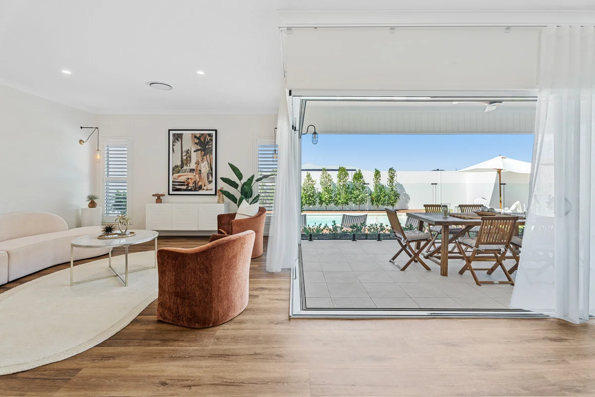 Additional image 10 of 2 Caraway Court, Nikenbah QLD 4655