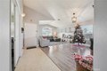 Additional image 4 of 8959 Wedgewood Ct, Hesperia, CA, 92344