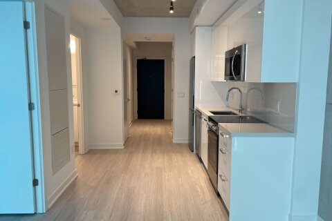 Additional image 8 of 308-284 King Street E, Toronto, ON, M5A 1K4
