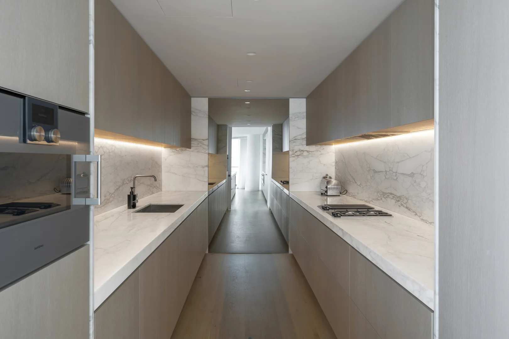 Additional image 9 of St Kilda VIC 3182