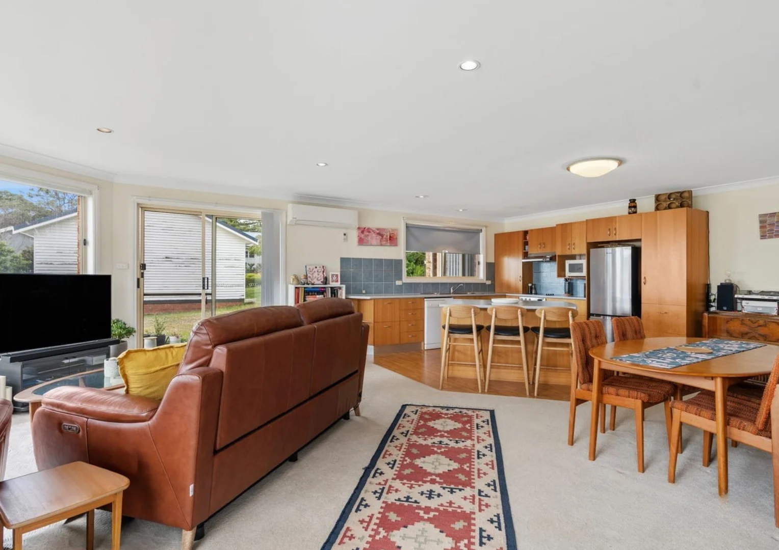 Additional image 6 of 1/20 Clissold Street, Mollymook NSW 2539