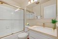 Additional image 75 of 1417 Veteran Ave, Los Angeles, CA, 90024
