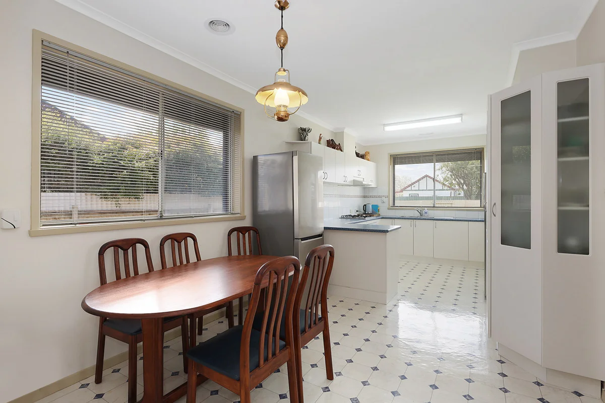 Additional image 3 of 148 Hearn Street, Colac VIC 3250