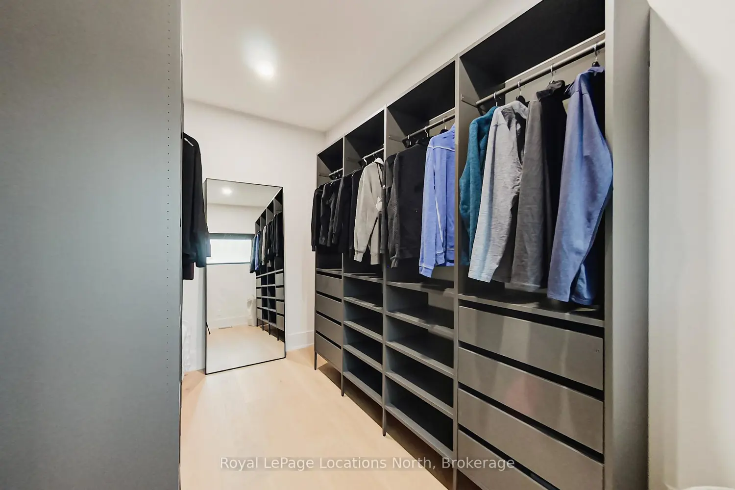 Additional image 8 of 74 Arthur Street