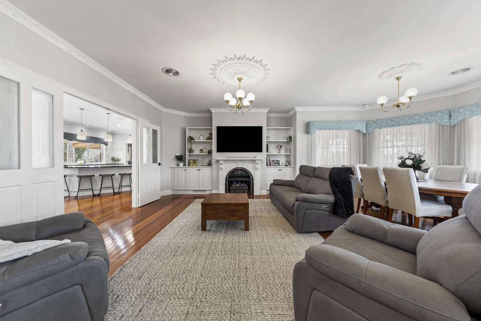 Additional image 7 of 16A Meeking Drive, Pakenham VIC 3810