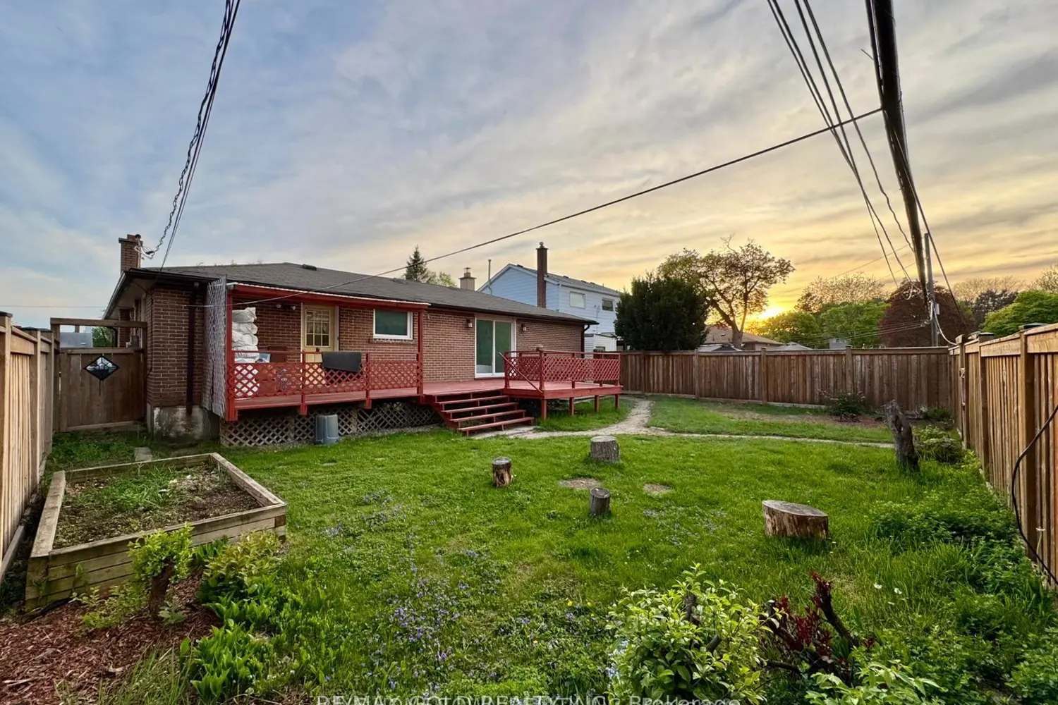 Additional image 20 of 7 Addington Crescent