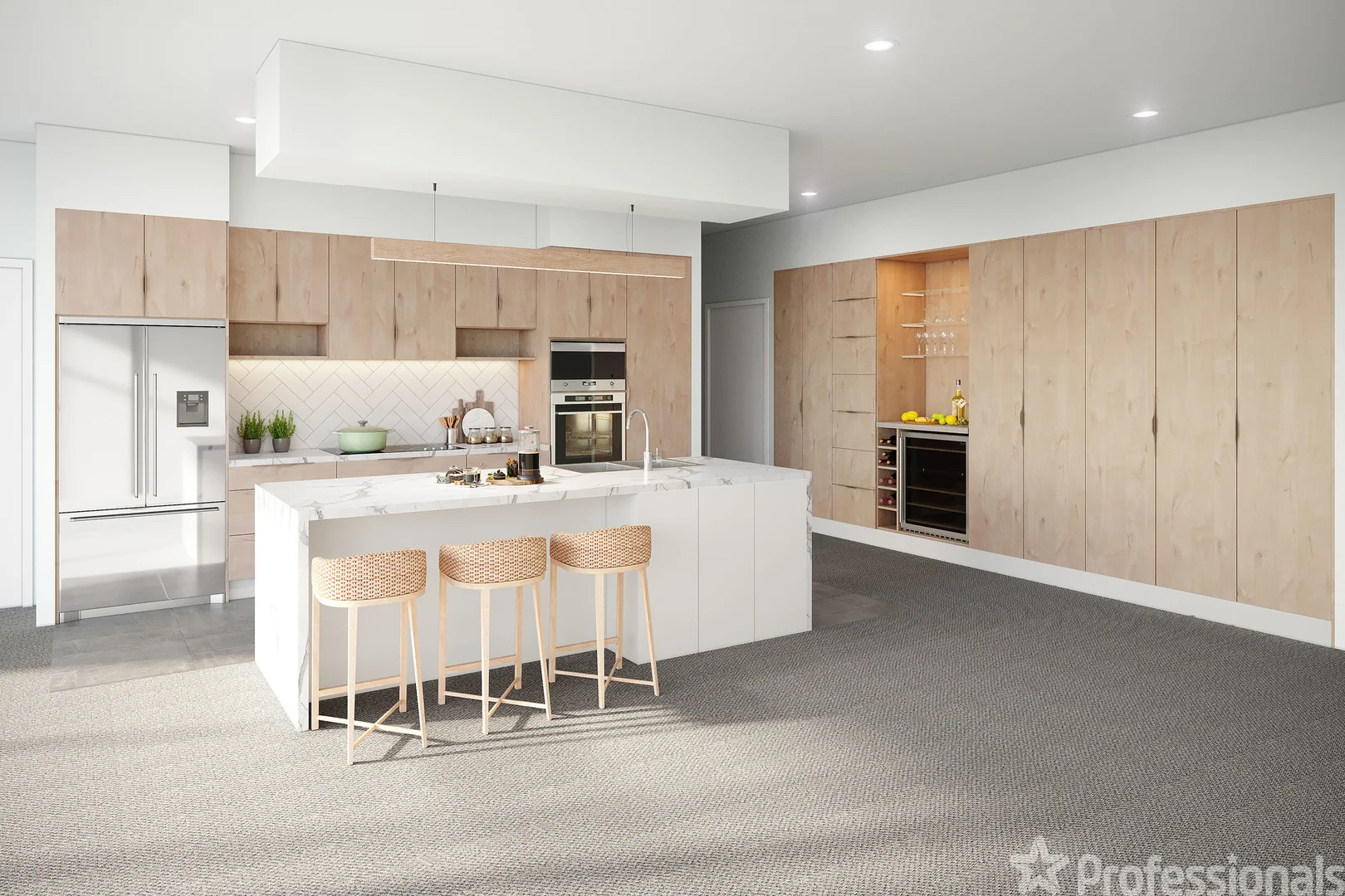 Additional image 3 of Level 4, 44/5-9 Reserve Road, Forster NSW 2428