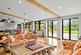 Additional image 9 of Elton, Ludlow, Herefordshire, SY8