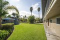 Additional image 41 of 325 Burton Mesa Blvd, Lompoc, CA, 93436