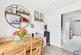 Additional image 4 of Great Hall Drive, Bury St. Edmunds IP32