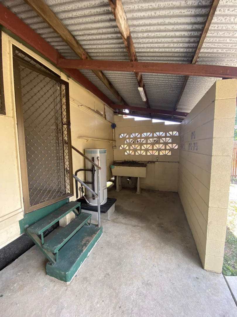 Additional image 10 of 140 Fulham Road, Gulliver QLD 4812