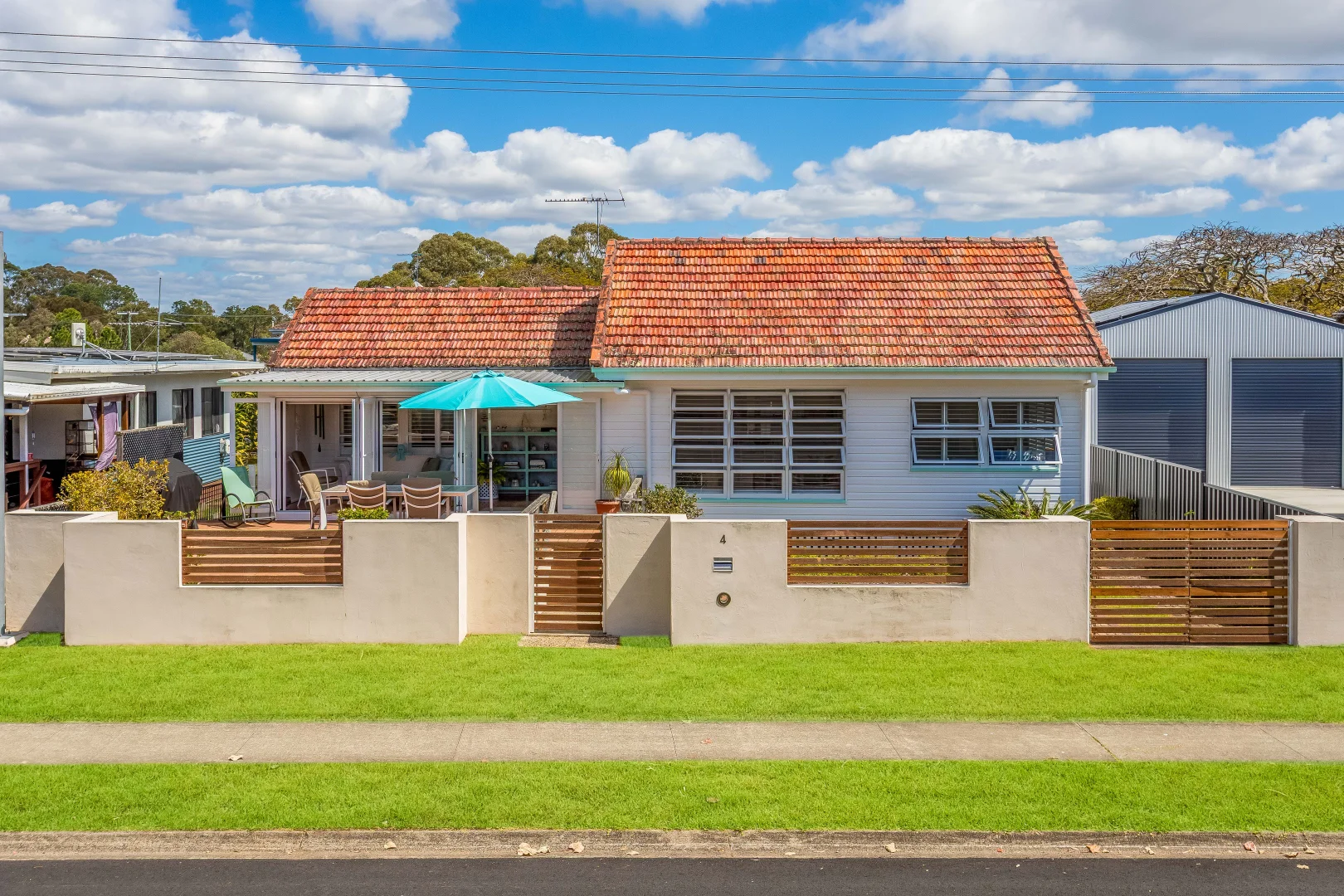 Additional image 4 of 4 Esplanade South, Donnybrook QLD 4510