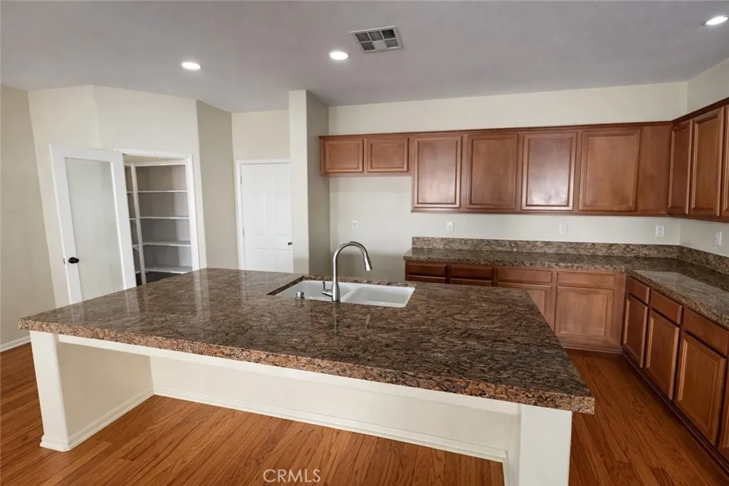 Additional image 34 of 43704 47th Street W, Lancaster, CA 93536