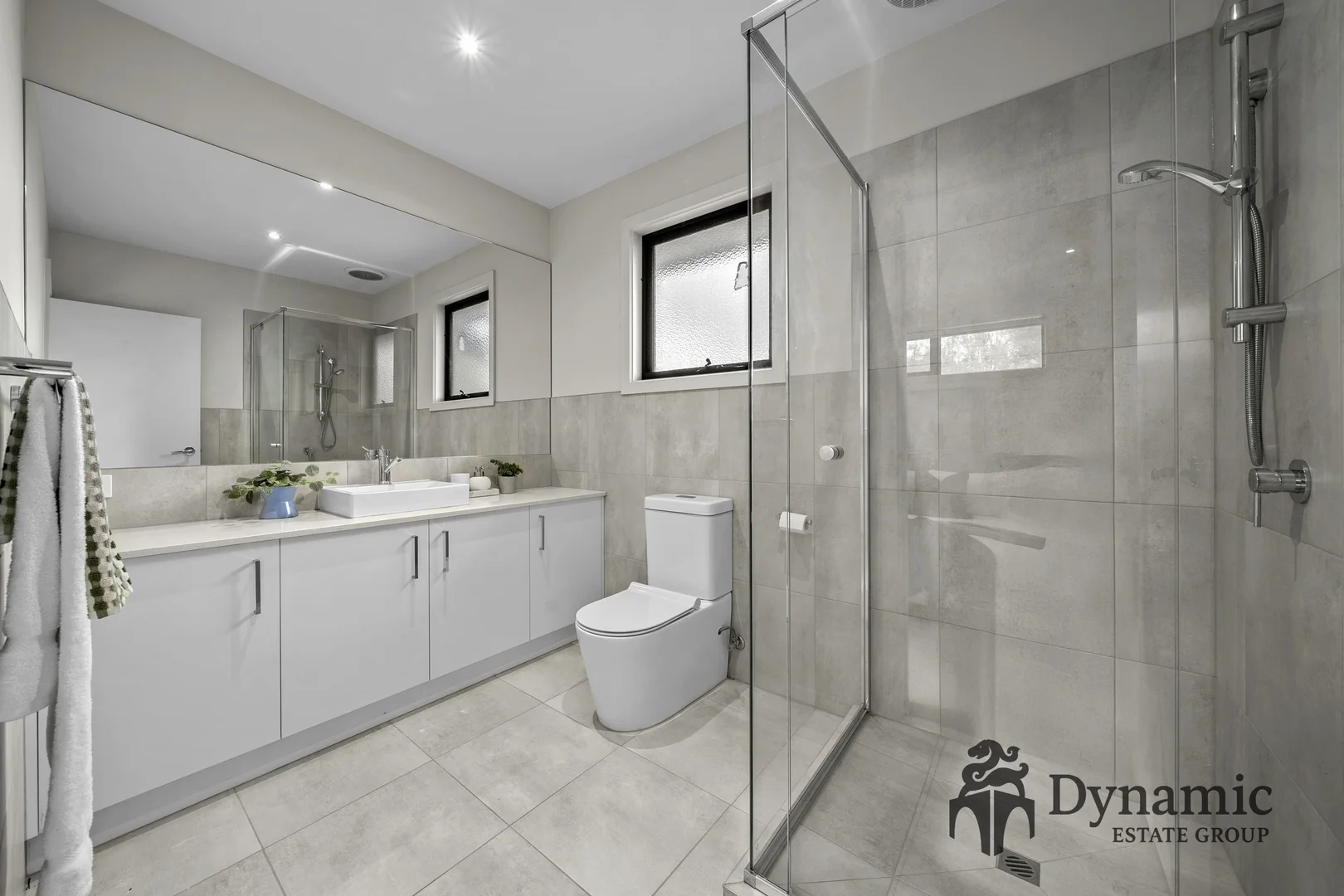 Additional image 14 of 2/8 Canara Street, Doncaster East VIC 3109