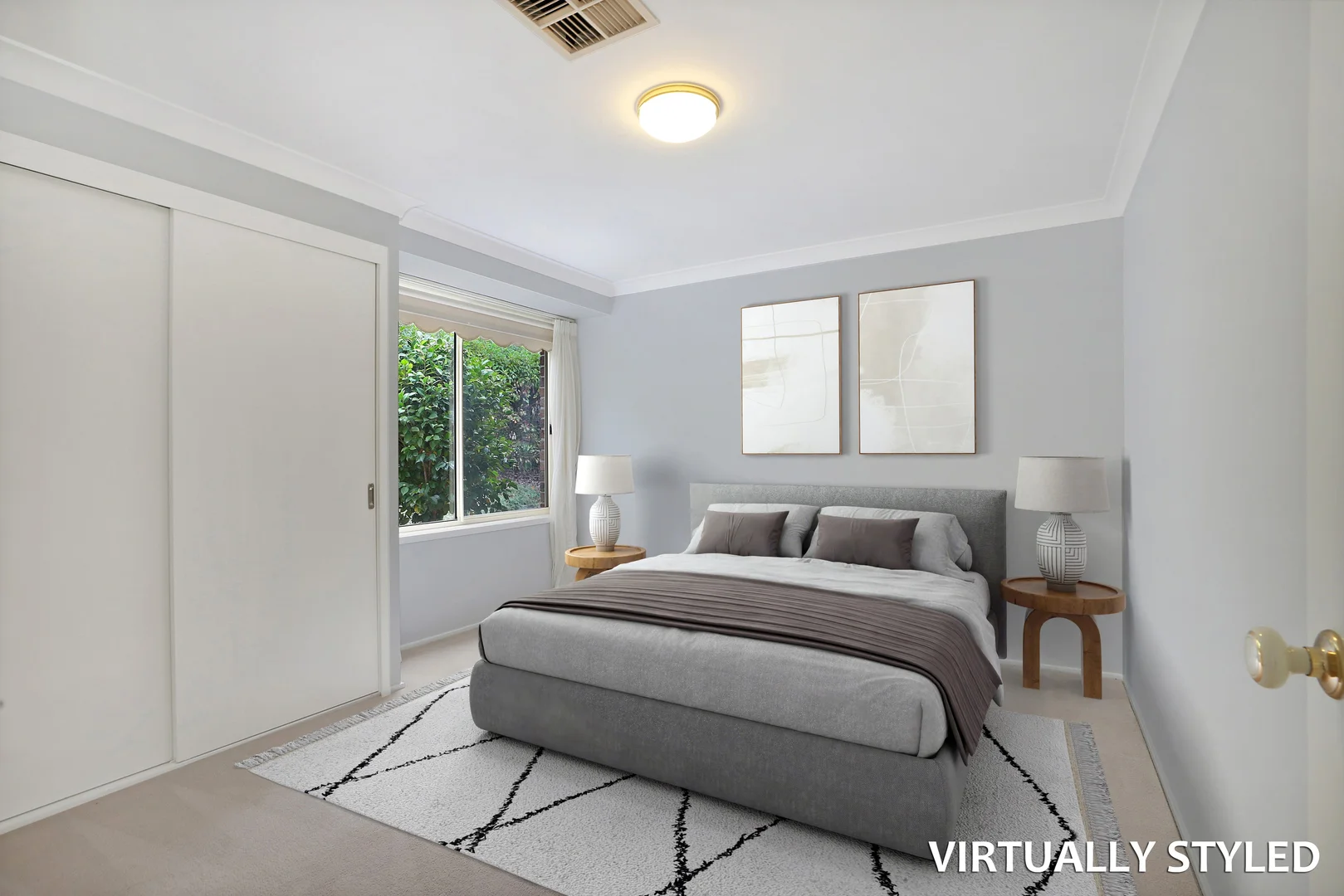 Additional image 9 of 30 Argyle Street, Moss Vale NSW 2577