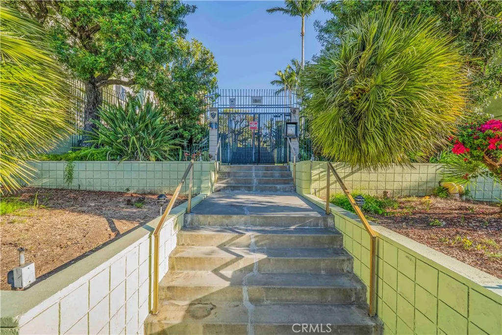 Additional image 23 of 1301 S Atlantic Blvd Unit 231C, Monterey Park, CA 91754