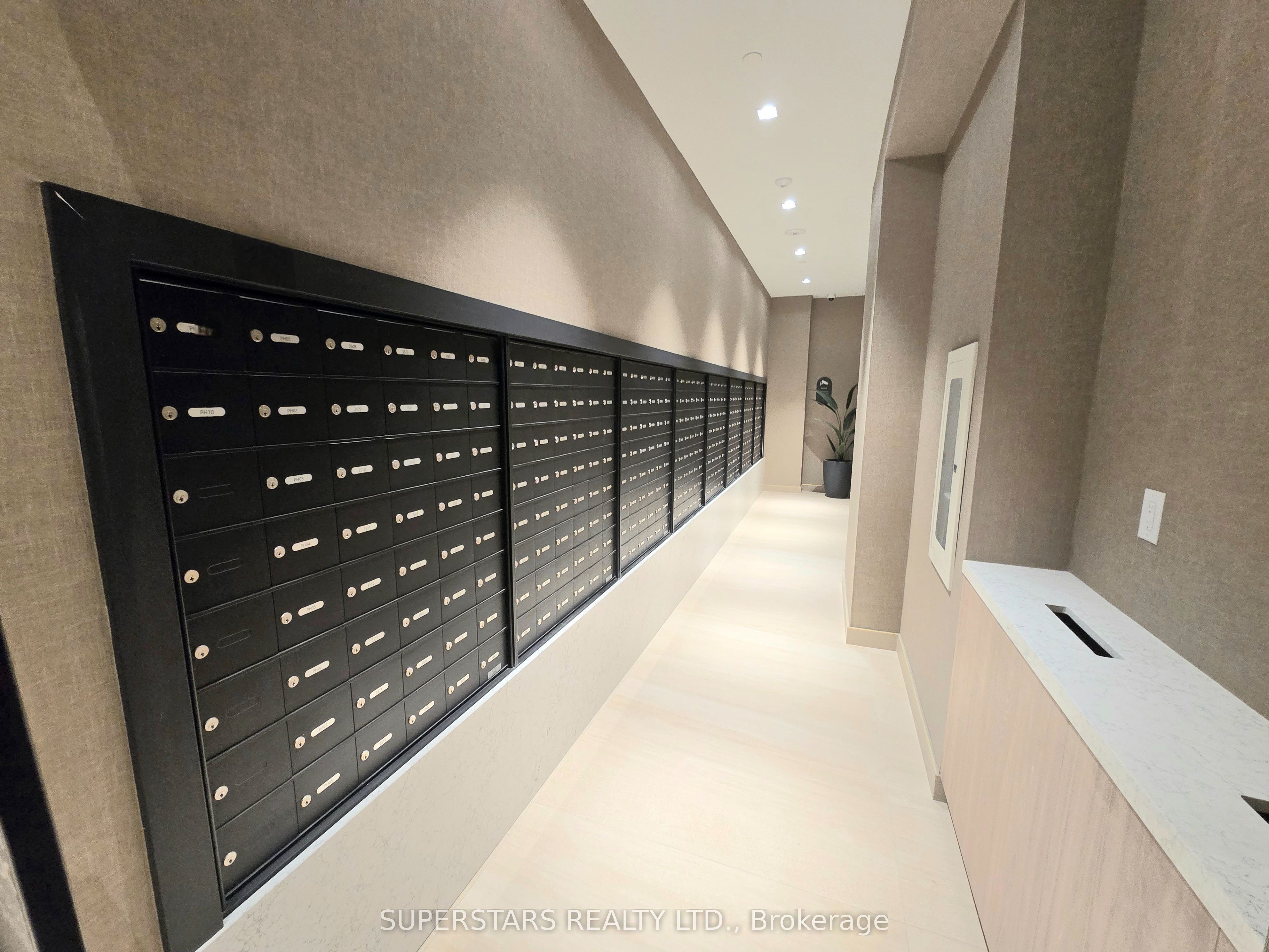 Additional image 4 of 2901-36 Olive Avenue, Toronto, ON, M2N 0M4