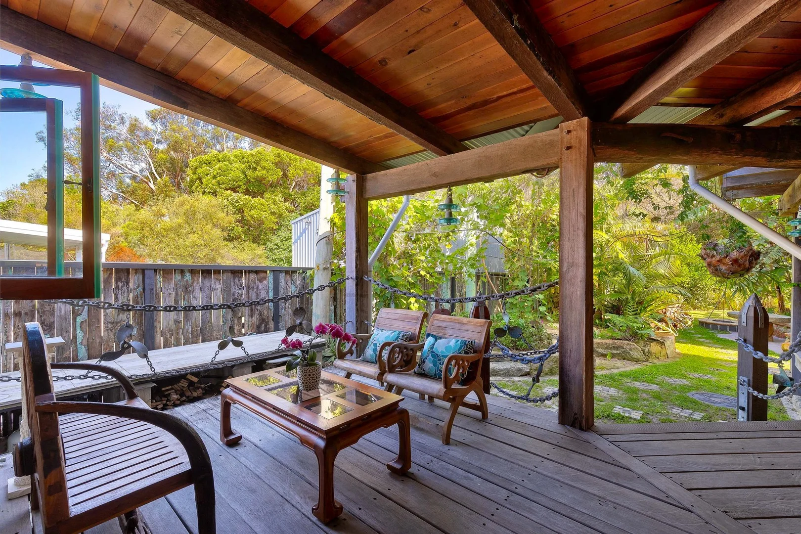 Additional image 9 of 23 Gonzales Street, Amity QLD 4183