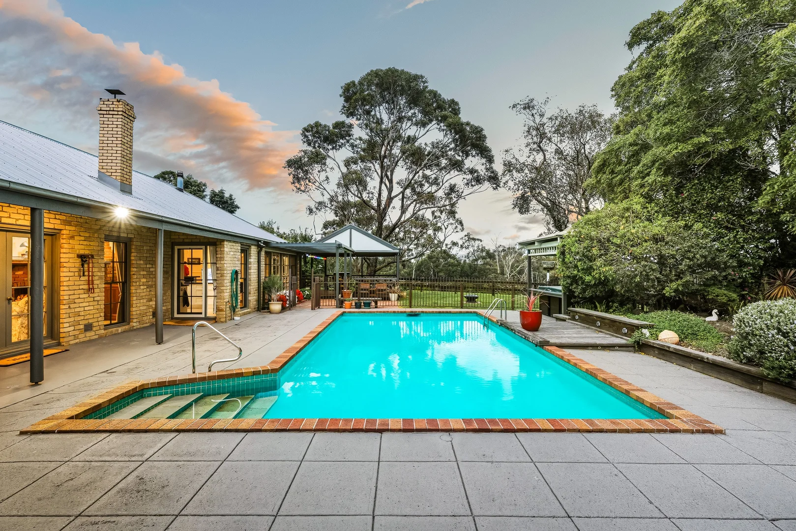 Additional image 16 of 1555 Wellington Road, Belgrave South VIC 3160