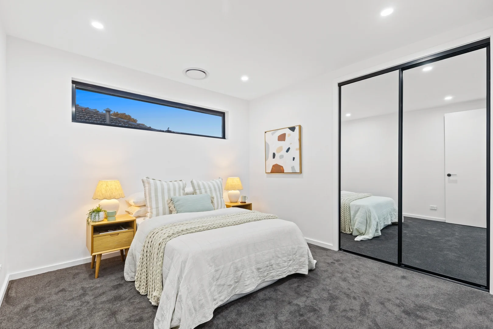 Additional image 11 of 262A Queen Street, Altona VIC 3018