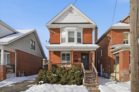 Additional image 7 of 43 Belview Avenue, Hamilton, ON, L8L 7K7