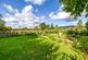 Additional image 12 of Elton, Ludlow, Herefordshire, SY8