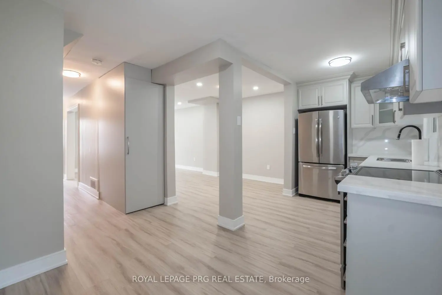 Additional image 5 of 33 Glenmore Crescent