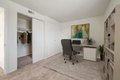 Additional image 11 of 101 Slate Creek Dr, Cheektowaga, NY, 14227
