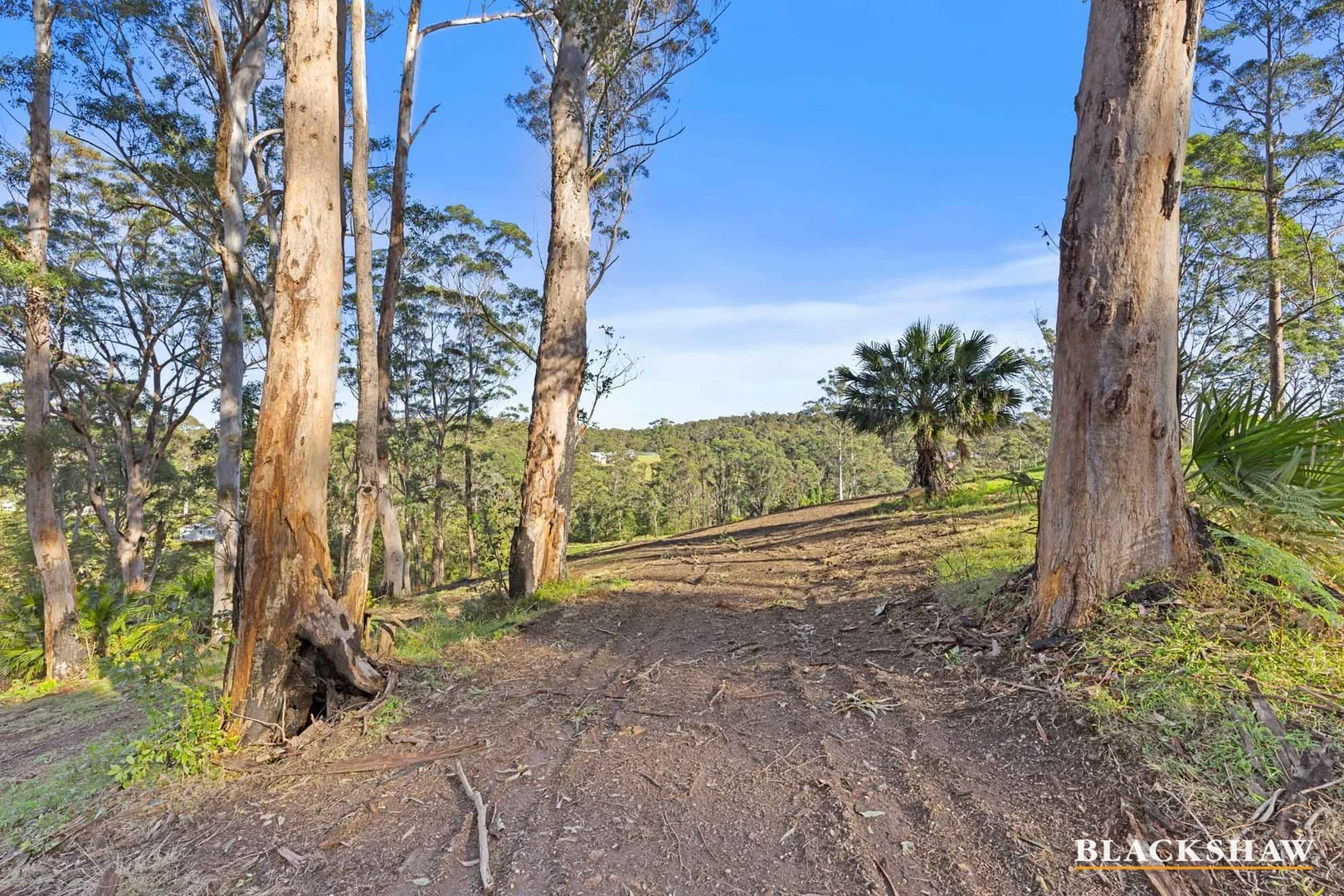 Additional image 6 of 138 Burri Road, Malua Bay NSW 2536