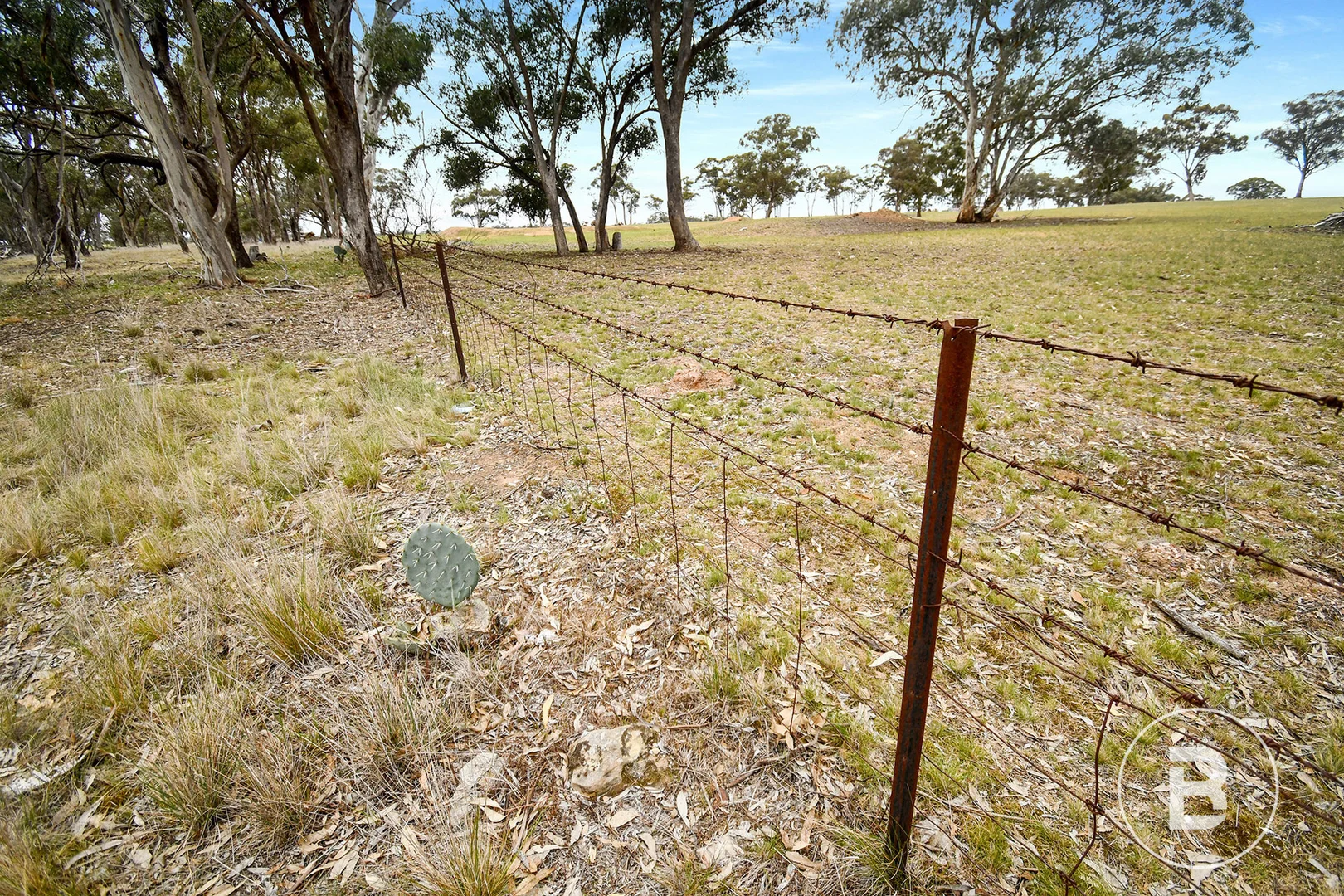 Additional image 17 of 602 Old Eddington Road, Betley VIC 3472