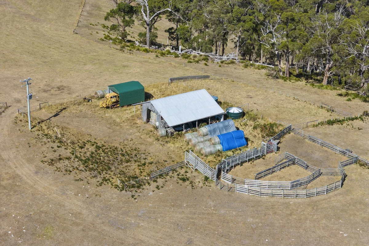 Additional image 18 of 370 Saltwater River Road, Premaydena TAS 7185