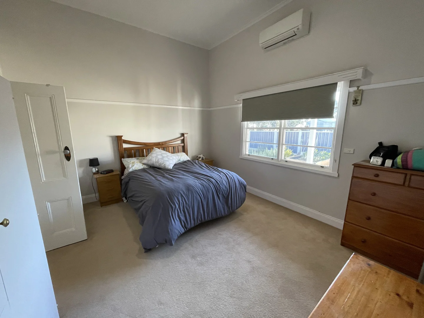 Additional image 12 of 60A McClelland Road, Cope Cope VIC 3480