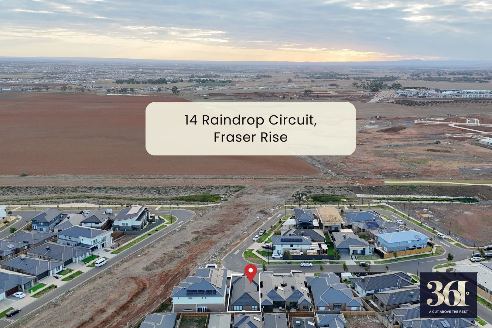 Additional image 19 of Fraser Rise VIC 3336