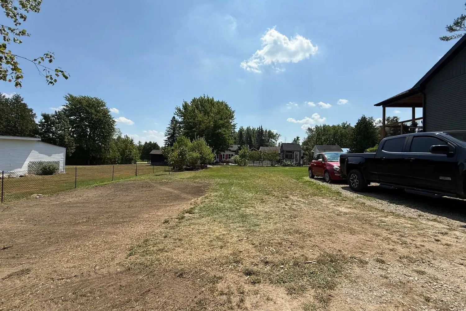 Additional image 3 of 1047B Larch Street