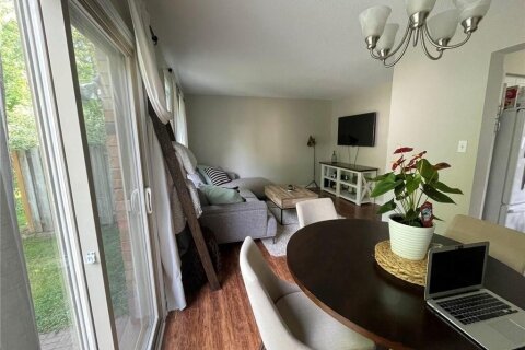 Additional image 8 of 19-375 Kingscourt Drive, Waterloo, ON, N2K 3N7