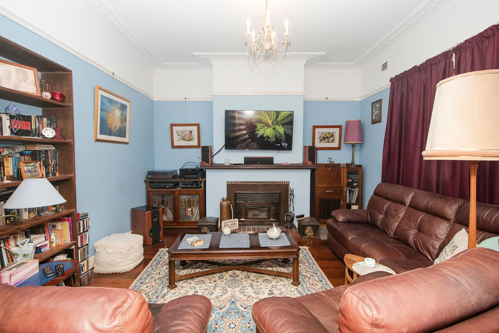 Additional image 5 of 28 George St, Bolgart WA 6568