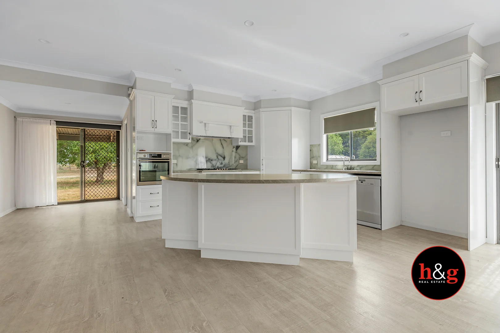 Additional image 7 of 141 Centre Road, Nathalia VIC 3638